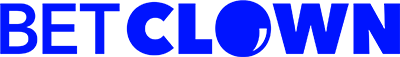 betclown.fun
